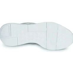 adidas Originals - SWIFT RUN 22