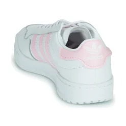 adidas Originals - TEAM COURT W