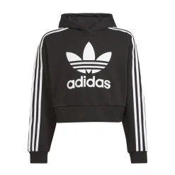 adidas Originals - THRENI