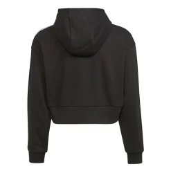 adidas Originals - THRENI