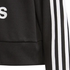 adidas Originals - THRENI