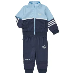 adidas Originals - TRACKSUIT