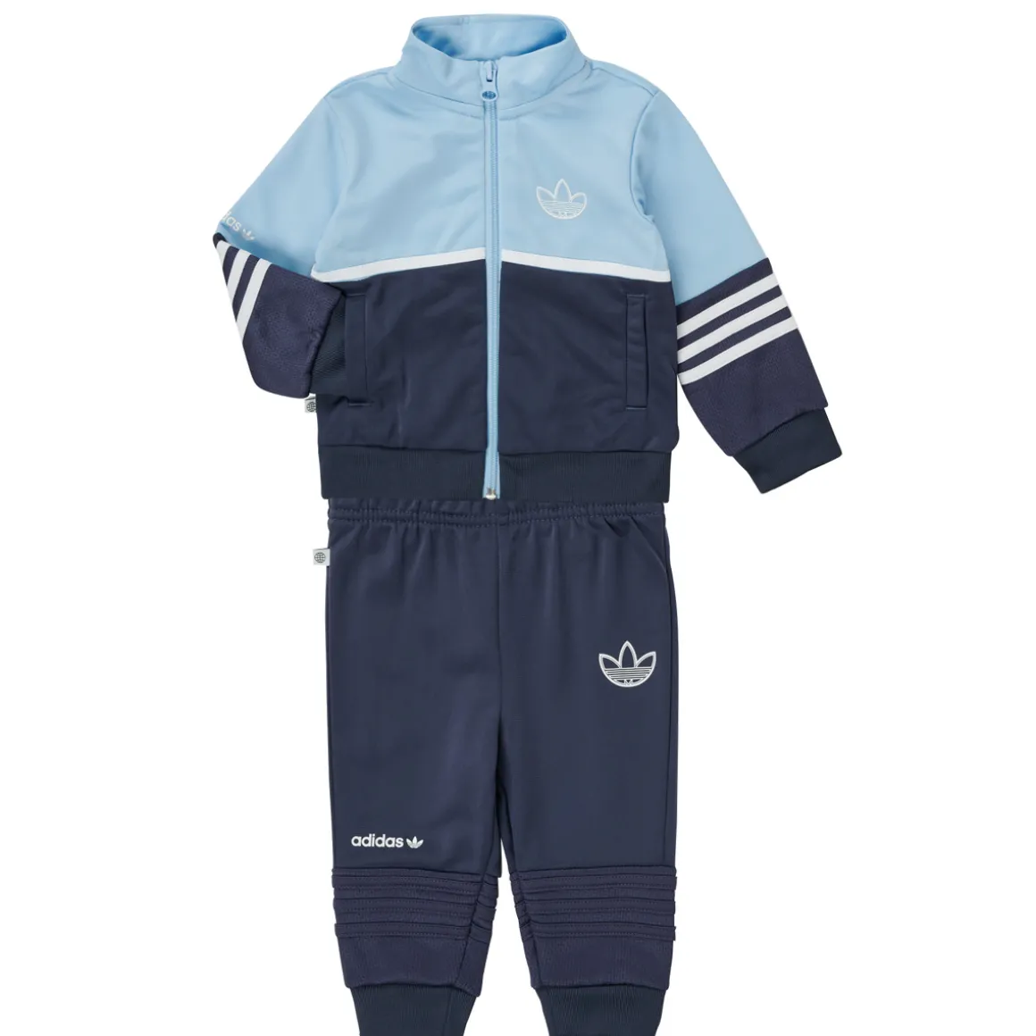 adidas Originals - TRACKSUIT