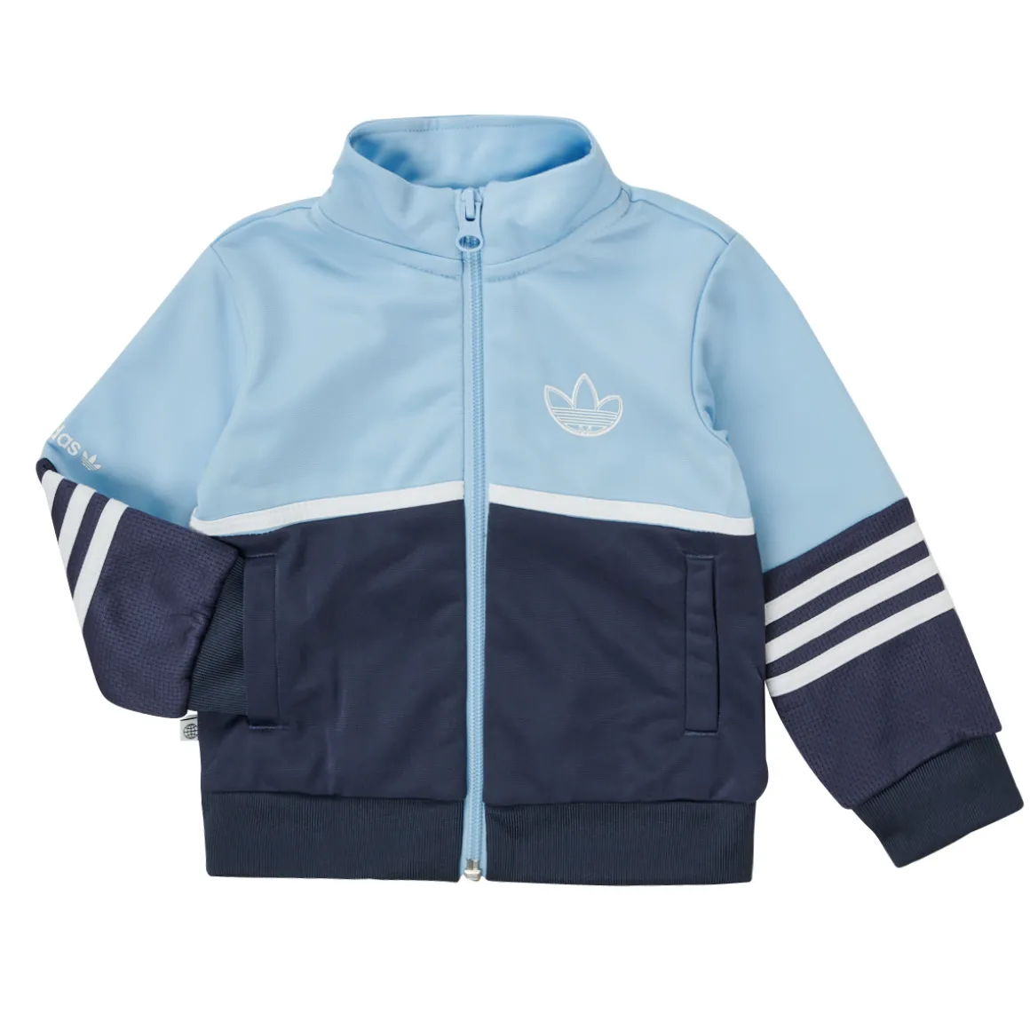 adidas Originals - TRACKSUIT