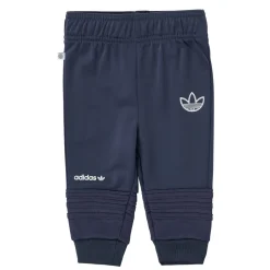 adidas Originals - TRACKSUIT