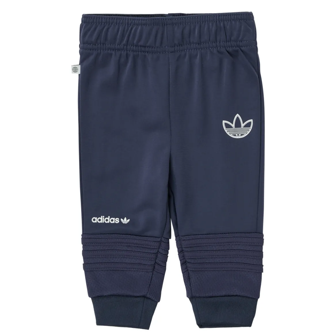 adidas Originals - TRACKSUIT