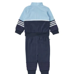 adidas Originals - TRACKSUIT