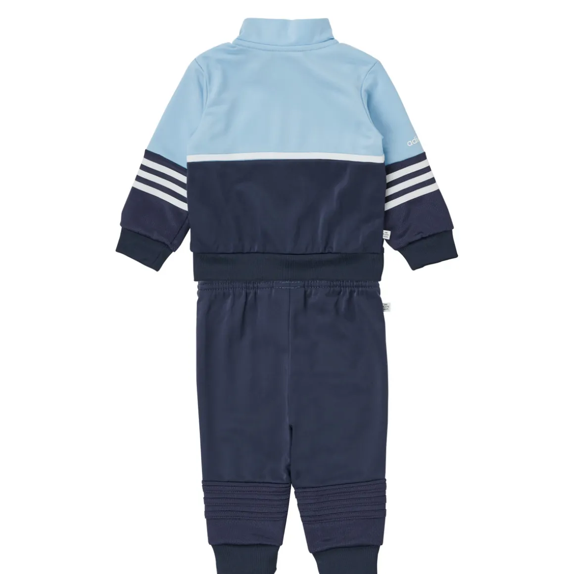 adidas Originals - TRACKSUIT