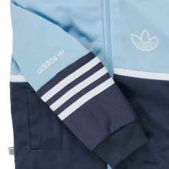 adidas Originals - TRACKSUIT