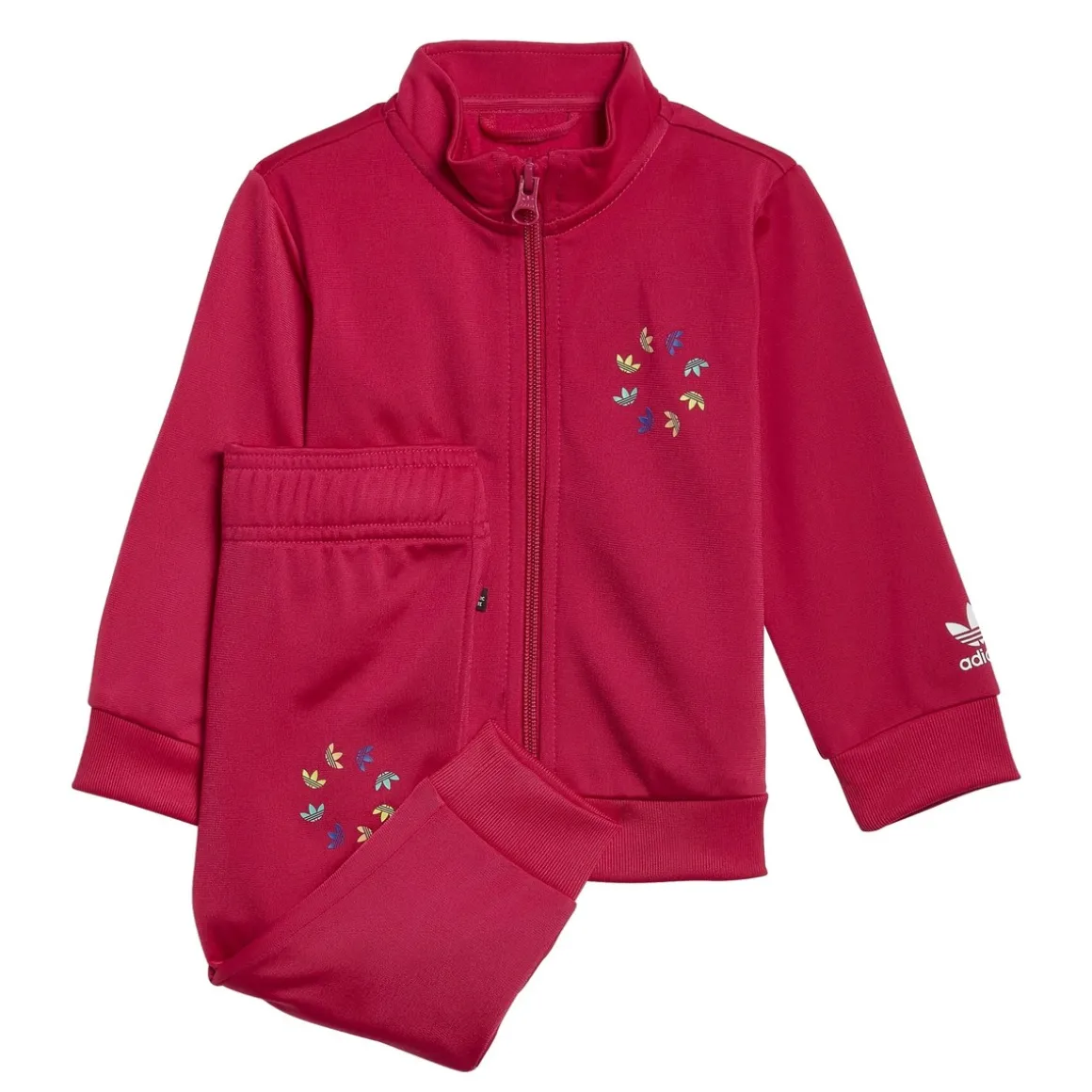 adidas Originals - TRACKSUIT