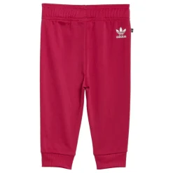 adidas Originals - TRACKSUIT