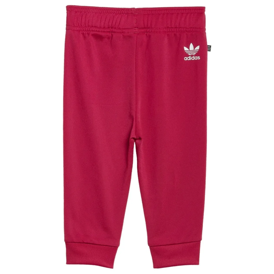 adidas Originals - TRACKSUIT