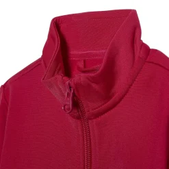 adidas Originals - TRACKSUIT