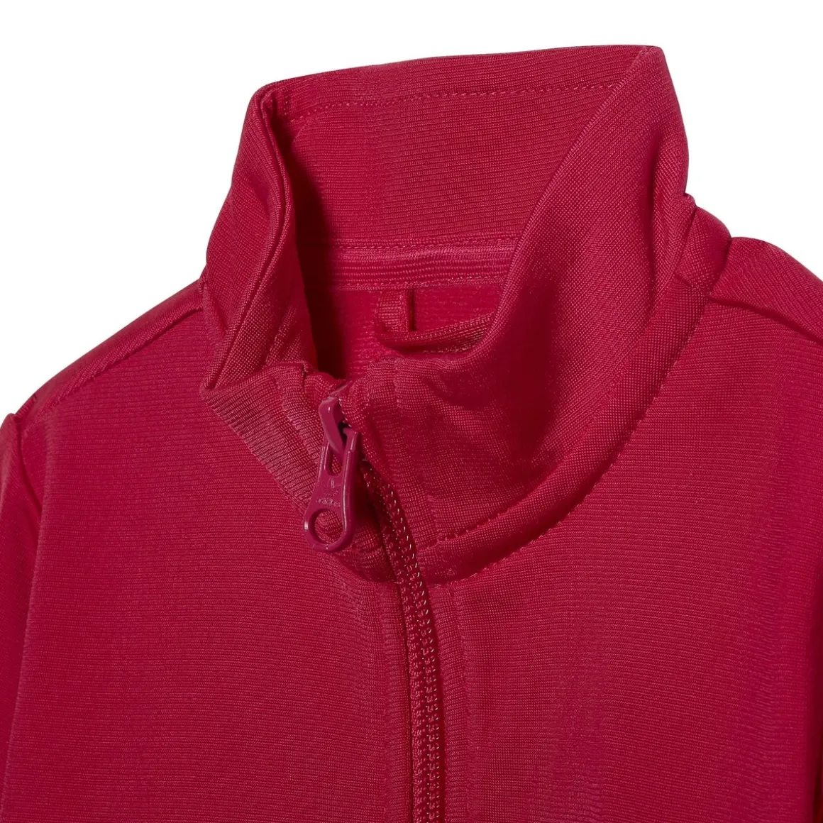 adidas Originals - TRACKSUIT