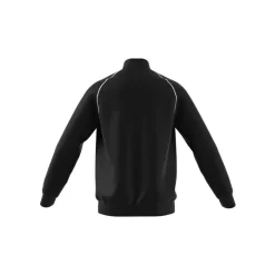 adidas Originals - TREDYU