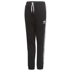 adidas Originals - TREFOIL PANTS