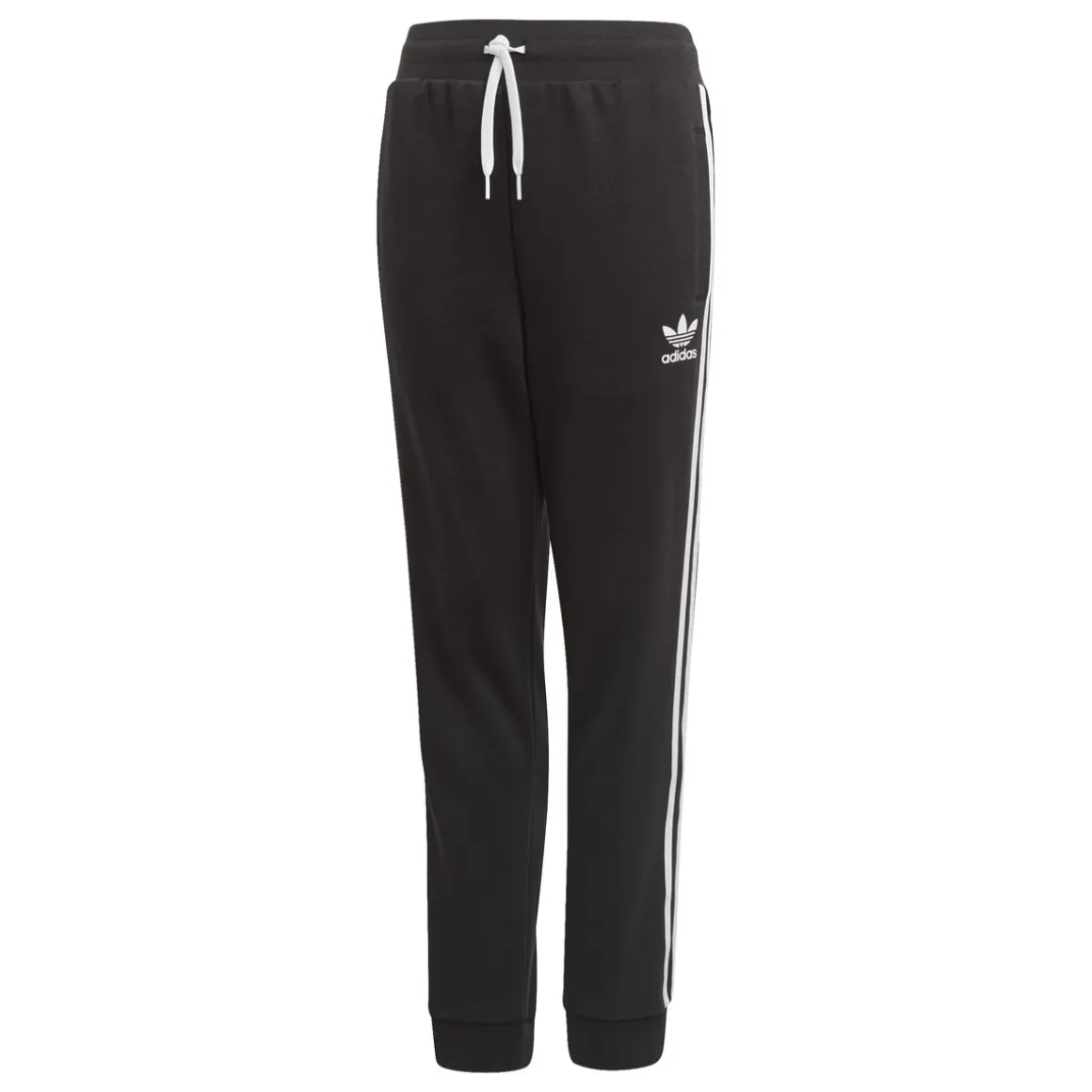 adidas Originals - TREFOIL PANTS