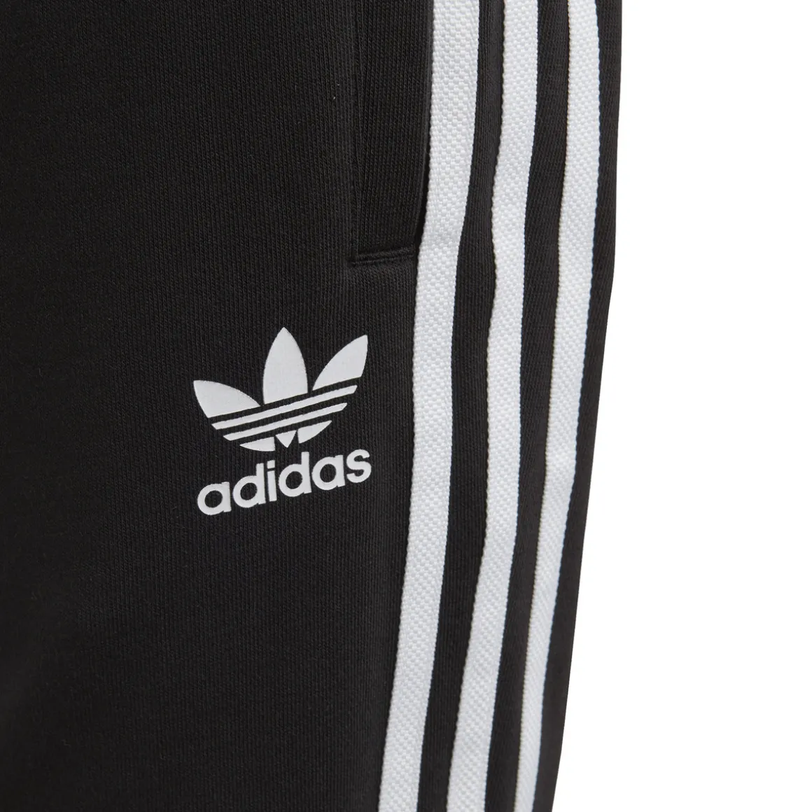 adidas Originals - TREFOIL PANTS