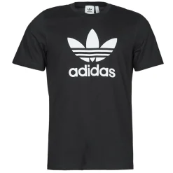 adidas Originals - TREFOIL T-SHIRT