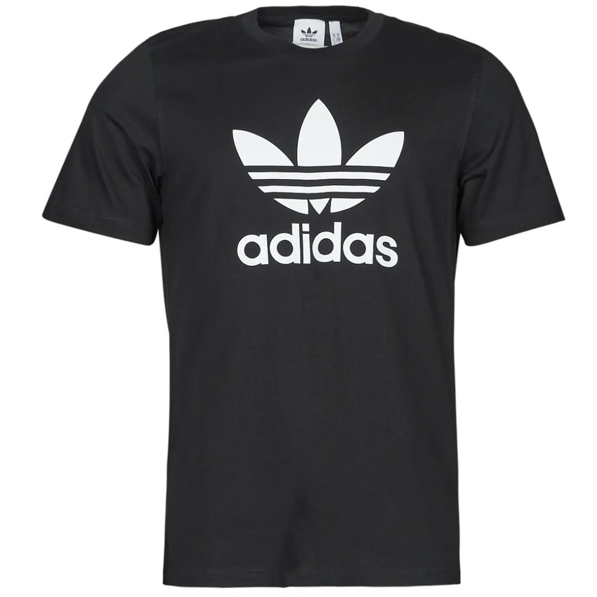 adidas Originals - TREFOIL T-SHIRT