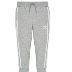 adidas Originals - TREFOIL PANTS