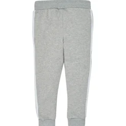 adidas Originals - TREFOIL PANTS