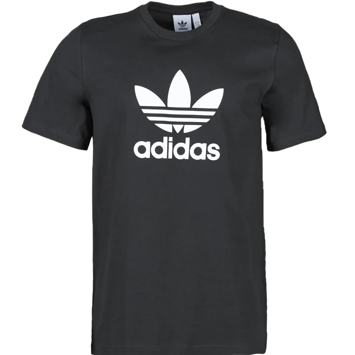 adidas Originals - TREFOIL T-SHIRT