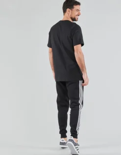 adidas Originals - TREFOIL T-SHIRT