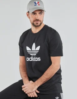 adidas Originals - TREFOIL T-SHIRT