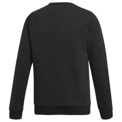 adidas Originals - TREFOIL CREW