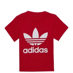 adidas Originals - TREFOIL TEE