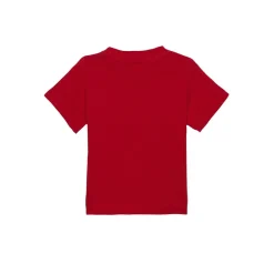 adidas Originals - TREFOIL TEE