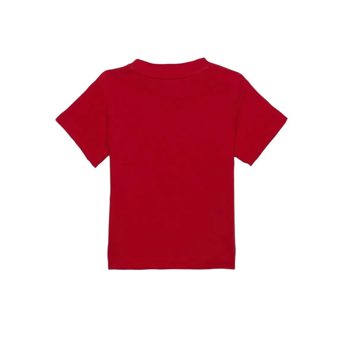 adidas Originals - TREFOIL TEE