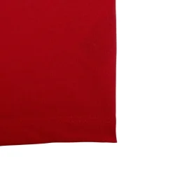 adidas Originals - TREFOIL TEE