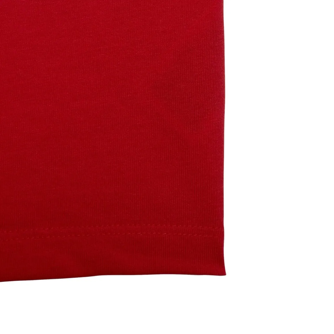 adidas Originals - TREFOIL TEE