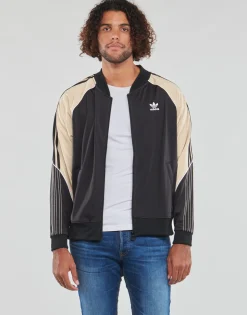 adidas Originals - TRICOT SST TT