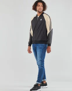 adidas Originals - TRICOT SST TT