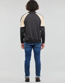 adidas Originals - TRICOT SST TT