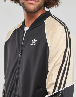 adidas Originals - TRICOT SST TT