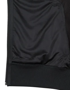 adidas Originals - TRICOT SST TT