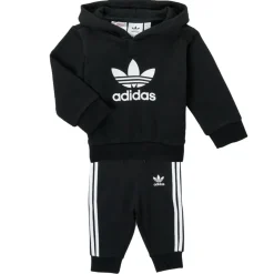 adidas Originals - TROPLA