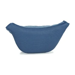 adidas Originals - WAISTBAG