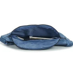 adidas Originals - WAISTBAG