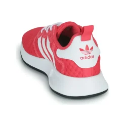 adidas Originals - X_PLR S J