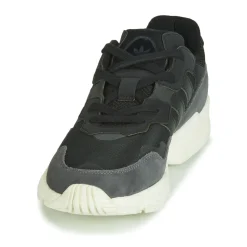 adidas Originals - YUNG-96