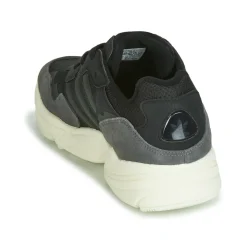 adidas Originals - YUNG-96