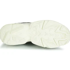 adidas Originals - YUNG-96