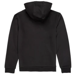 adidas Originals - ZACK