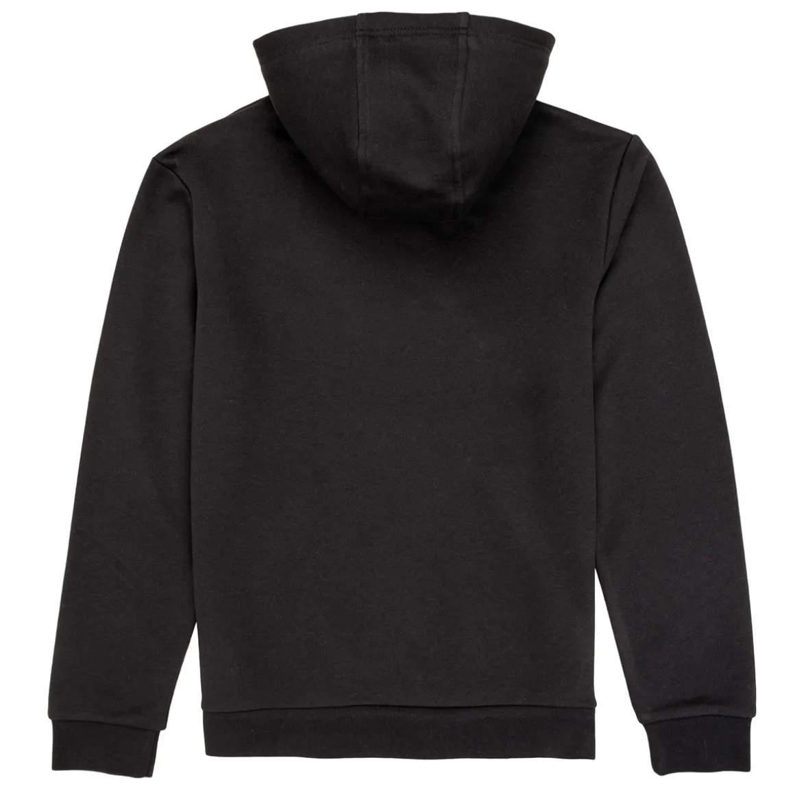 adidas Originals - ZACK