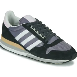 adidas Originals - ZX 500